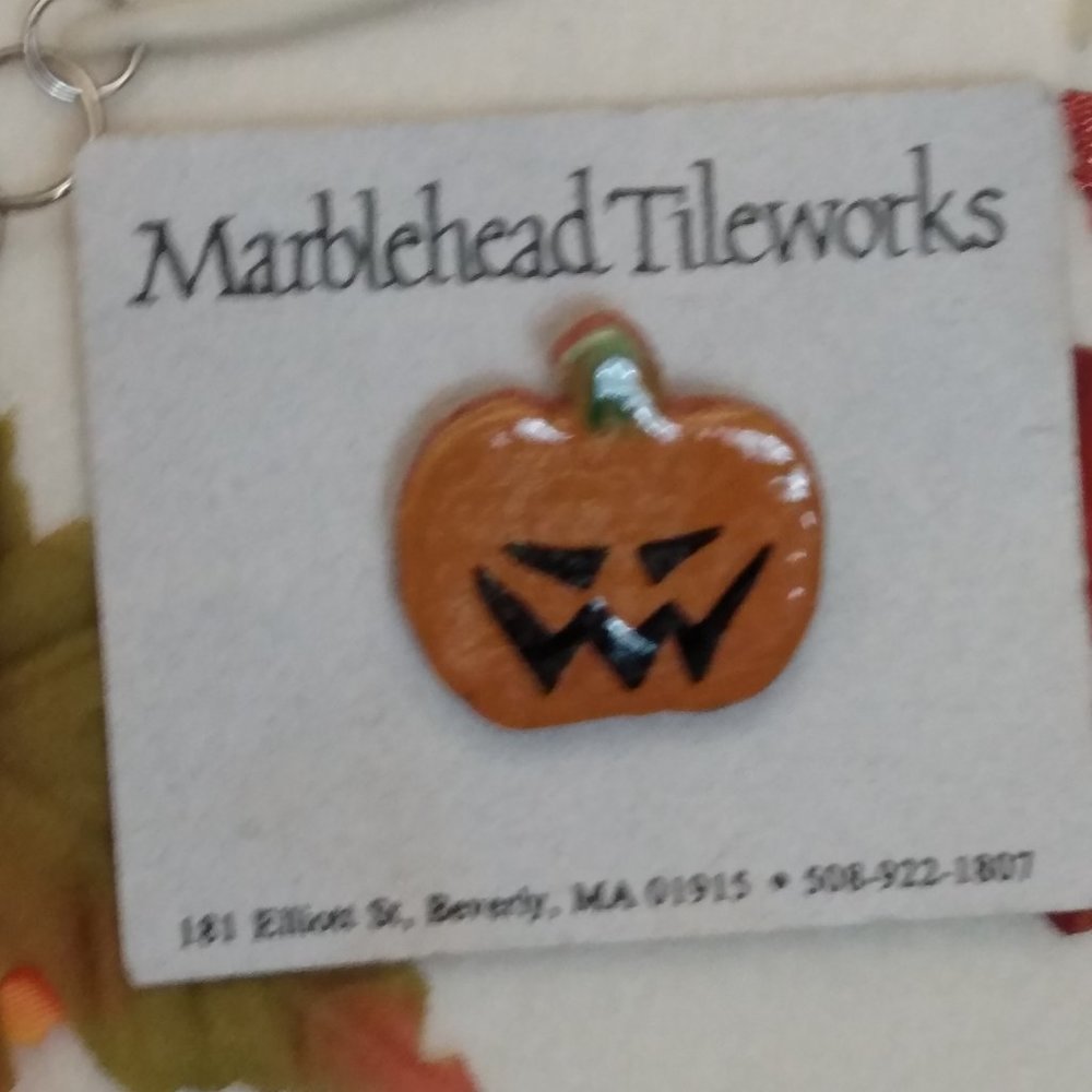 🎃 Halloween Bundle 1H - Picture 4 of 12